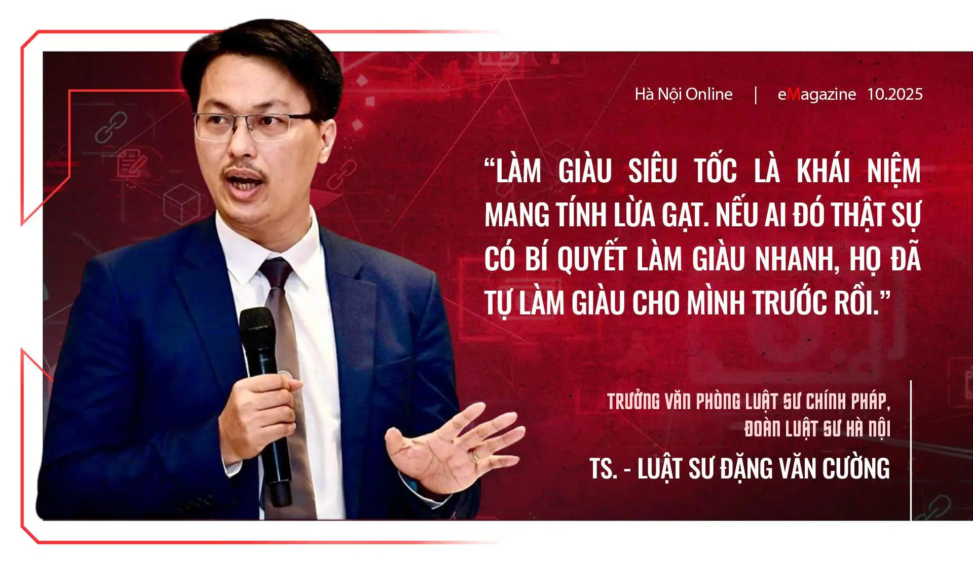 Đài PTTH Hà Nội